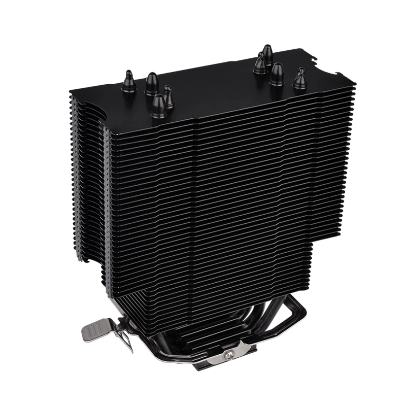 CL-P065-AL12SW-A-2